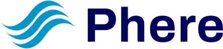 Sphere-Light-2.png